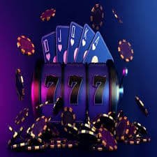 918ikss မိုဘိုင်း APP ဖြင့် Live Casino ဘောလုံးလောင်းကစားနေသောမြင်ကွင်း