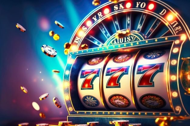 918ikss Live ကာစီနို ဒီလာနှင့် Baccarat ဇယားမြင်ကွင်း