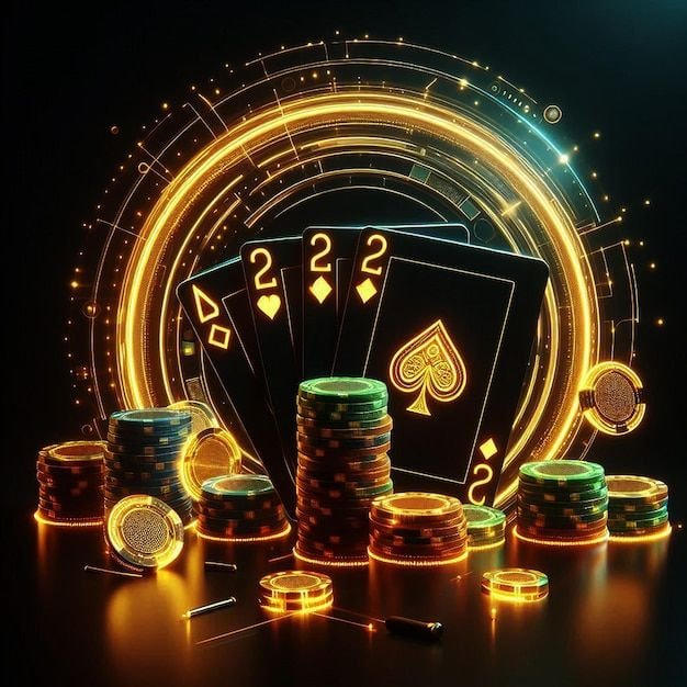 918ikss မြန်မာ ကစားသမားများ Bonus Cashback VIP ဆုလာဘ်ရရှိ ပျော်ရွှင်နေသောမြင်ကွင်း