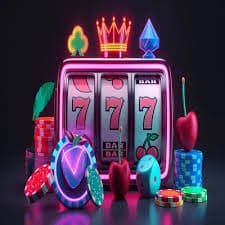 918ikss အွန်လိုင်း ကတ်ဂိမ်းများ Slots Poker Baccarat