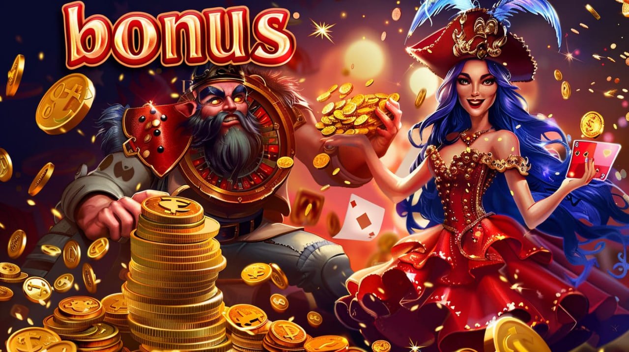 918ikss iOS iPhone iPad APP ဖြင့် ကာစီနိုဂိမ်း ကစားနေသောမြင်ကွင်း