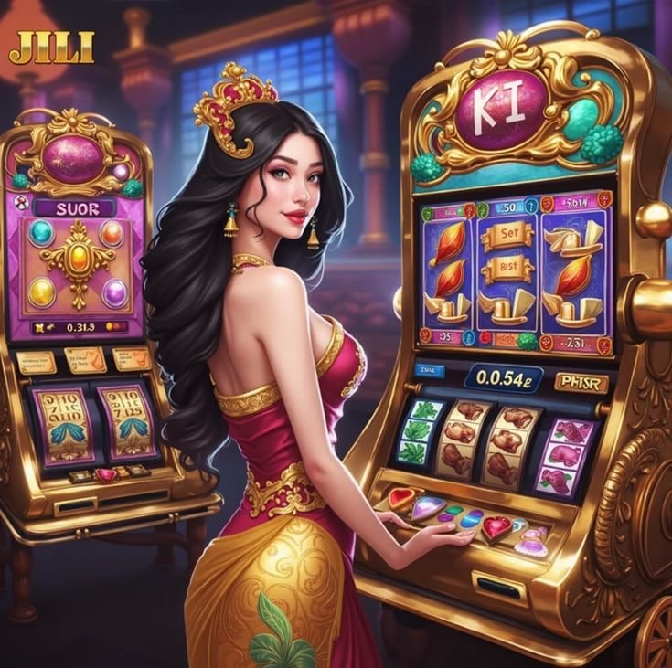 918ikss ဘောလုံးပွဲစဉ်ရလဒ်ဘုတ်