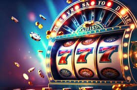 918ikss မြန်မာ ကစားပလက်ဖောင်း ကစားသမားများ ဝမ်းမြောက်ကြပုံ