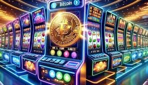 918ikss Slots ဂိမ်းများ Fortune Tiger Mahjong Ways ဆုကြေးဘုတ်