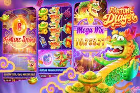 918ikss Live ကာစီနို ဒီလာနှင့် Roulette ဇယားကြည်လင်သောမြင်ကွင်း