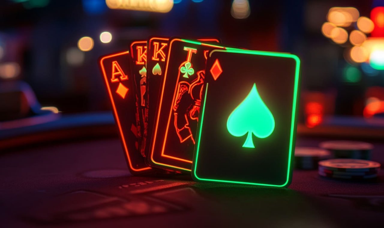 918ikss APP ဘောလုံးလောင်းကစား Live Casino Esports ဂိမ်းများ