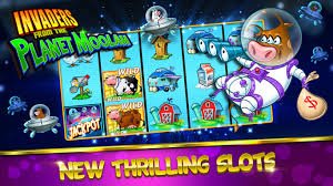 918ikss Live Casino ဘောလုံး ဂိမ်းများ မြန်မာ ကစားသမားများ ကစားနေသောမြင်ကွင်း