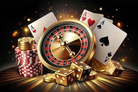 918ikss မြန်မာ ကစားသမားများ VIP Bonus Cashback ဆုလာဘ်ရရှိနေသောမြင်ကွင်း