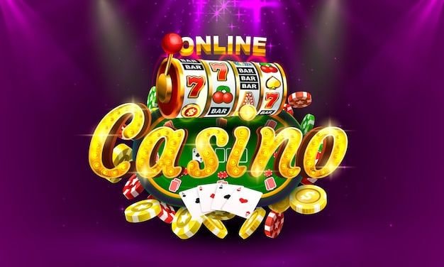 Live Casino 918ikss